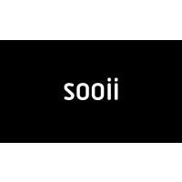 sooii GmbH in Wuppertal - Logo