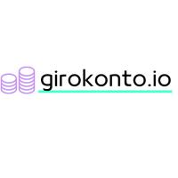 girokonto.io in Dresden - Logo