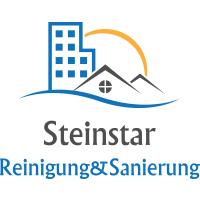 Dachreinigung Berlin Brandenburg in Berlin - Logo