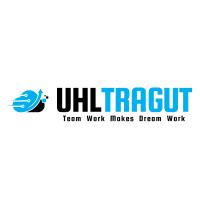 UHLTRAGUT in Aachen - Logo