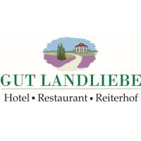 Heidehotel Gut Landliebe GbR Fam. Hirschbolz in Hermannsburg Gemeinde Südheide - Logo