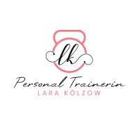 Kölzow Personaltraining in Hannover - Logo