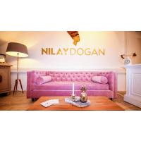 VIP Beauty by Nilay Dogan in Gütersloh - Logo