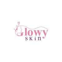 Glowy Skin in Pulheim - Logo