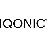 IQONIC Werbeagentur Nürnberg in Nürnberg - Logo