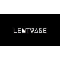 Lentware in Nürnberg - Logo