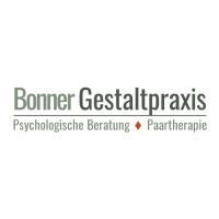 Bonner Gestaltpraxis – Psychologische Beratung & Paartherapie Melanie Berg in Bonn - Logo