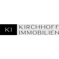 Kirchhoff Immobilien Köln Immobilienmakler und Immobiliensachverständige in Köln - Logo