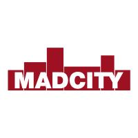 MADCITY Cologne in Köln - Logo