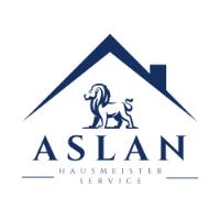 Aslan Hausmeisterservice Kiel in Kiel - Logo