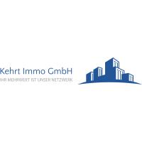 Kehrt Immo GmbH in Kaiserslautern - Logo