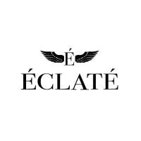 Eclate Timepieces in Niedereschach - Logo