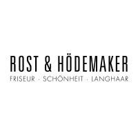 Friseur Rost & Hödemaker in Döbeln - Logo
