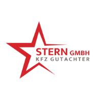 Kfz Gutachter Dortmund - Stern GmbH - Ingenieurbüro für Fahrzeugtechnik in Dortmund - Logo