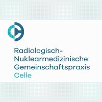 Radiologisch-Nuklearmedizinische Gemeinschaftspraxis Celle in Celle - Logo