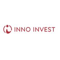 Inno Invest Haftungsdach in Darmstadt - Logo