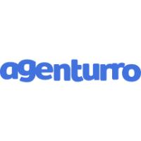 Agenturro in Berlin - Logo