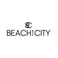 Beach to the City in Dortmund - Logo