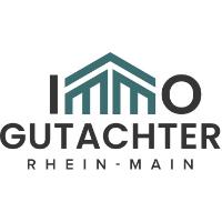 Immogutachter-rheinmain in Mainz - Logo