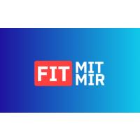 FIT MIT MIR in Garching bei München - Logo