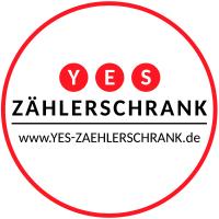 YES-Zählerschrank in Essen - Logo