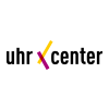 uhrcenter Store Saarbrücken in Saarbrücken - Logo