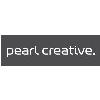 pearl creative in Ludwigsburg in Württemberg - Logo