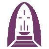 Bestattungshaus Brunner & Stiefel in Waldenbuch - Logo