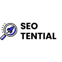 SEOTENTIAL in Hilden - Logo