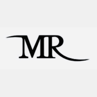 MR Service in Hamburg - Logo