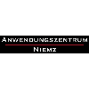 Bild zu Anwendungszentrum Niemz in Rheinstetten