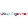 Lm LeasingMarkt GmbH in Düsseldorf - Logo