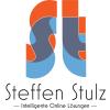 Bild zu Steffen Stulz - Intelligente Online Lösungen in Wald Michelbach