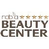 Bild zu Rabia - Beauty Center Dortmund in Dortmund
