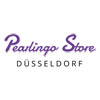 Pearlingo in Düsseldorf - Logo