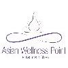 Asian Wellness Point in Gummersbach - Logo