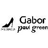 Bild zu Gabor ecco & Paul Green Shop Wiesbaden in Wiesbaden