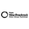 Bild zu Brackrock, Nina - Private Praxis für Shiatsu, Massage, Physiotherapie und Körpersprache in Freiburg im Breisgau