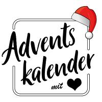 Adventskalender-Paradies.de in Garbsen - Logo