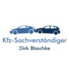 Kfz-Sachverständigenbüro H.-P. Hutmacher Inh. D. Blaschke in Schermbeck - Logo