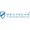 Bild zu Deutsche Finanzkanzlei GmbH in Dresden