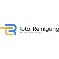 Total Reinigung GmbH in Siegburg - Logo