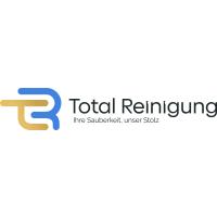 Total Reinigung GmbH in Troisdorf - Logo