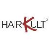 HairKult in Gernsheim - Logo