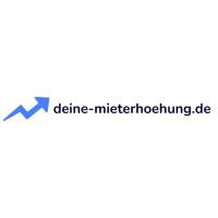 deineMieterhöhung.de in Jockgrim - Logo
