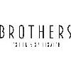 Brothers Fashion & Sportswear in Schorndorf in Württemberg - Logo