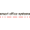 Bild zu S. O. S. Smart Office Systems GmbH in Hamburg
