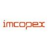 imcopex office supplies GmbH in Wentorf bei Hamburg - Logo