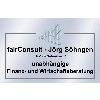 Bild zu fairConsult-Jörg Söhngen, Diplom Betriebswirt in Gießen