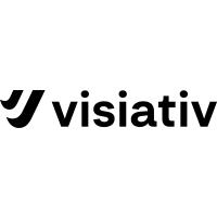 https://www.visiativ.de in Bruckmühl an der Mangfall - Logo